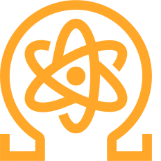 ZondExplorer Logo